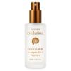 HerStyler Hair Serum - Argan Oil, Vitamin E, and Aloe Vera for Repair, Anti-Frizz for All Hair Textures, Nourishing for Enhanced Shine, Non-Greasy, Suitable for Color Treated Hair view 1