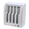 ATWAX Depilatory Heater Wax Warmer Roll On Electric Hot 4 Cartridge Heater Waxing Hair Removal Epilate Parrafin Salon Facial Skin Equipment view 3