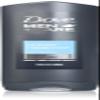 Dove Men + Care Body Face Wash Clean Comfort 13.50 oz, 0.0353 Ounce view 1