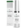 AppleBiotic Apple Cider Vinegar Eye Cream with Vitamin B3, Caffeine, Cucumber Extract to Reduce Puffiness, Eye Bags and Dark Circles, Cream For All Skin Types, (0.5 oz) Packaging May Vary view 1