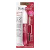 Loreal Paris Double Extend Beauty Tubes Blackest Black Mascara -- 3 per case. view 4