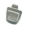 10mm Precicion Trimmer Compatible With Models Philips Shaver Multigroom Beard Trimmer view 1