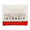 Kollagen Intensiv view 1