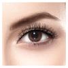iENVY by KISS So Wispy Eyelashes 5 Pair Multi Pack (KPEM65) (3 PACK) Natural Wispy Style Made with Natural Hair view 3