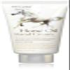 3W Clinic Hand Cream, Horse Oil, 3.38 Ounce view 1
