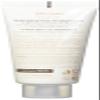 3W Clinic Hand Cream, Horse Oil, 3.38 Ounce view 4