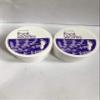 Avon Foot Works Lavender Softening Balm LOT OF 2!!! view 1