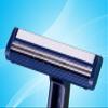 Accutec Blades Personna Razor - 75-0002BX - 50 Each / Box view 1