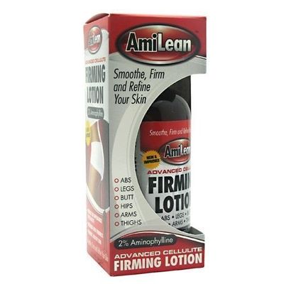 Ideal Marketing Concepts AmiLean - 8 fl oz. by Ideal Marketing Concepts