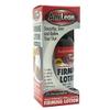 Ideal Marketing Concepts AmiLean - 8 fl oz. by Ideal Marketing Concepts view 1