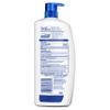 Head and Shoulders Dry Scalp Care Anti-Dandruff 2 in 1 Shampoo & Conditioner, 32.1 fl oz, Pack of 4, (Packaging May Vary) view 2
