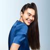 Head and Shoulders Dry Scalp Care Anti-Dandruff 2 in 1 Shampoo & Conditioner, 32.1 fl oz, Pack of 4, (Packaging May Vary) view 3