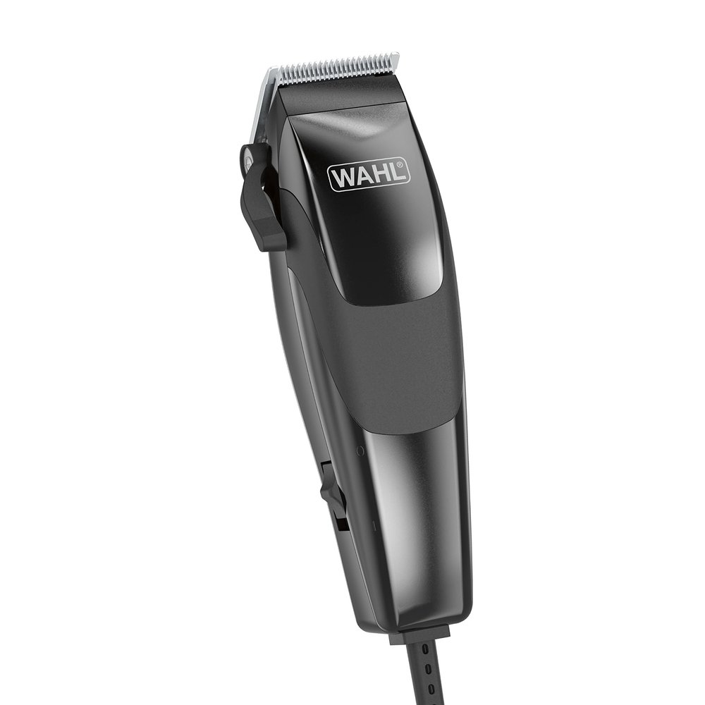 Wahl Sure Cut Clipper Kit, #79449-200
