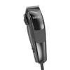 Wahl Sure Cut Clipper Kit, #79449-200 view 1