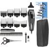 Wahl Sure Cut Clipper Kit, #79449-200 view 2