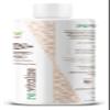 Biotin Shampoo For Hair Growth Natural Caffeine Hair Loss Treatment Shampoo For Thinning Hair Thickening DHT Blocker For Men Women Sulfate Free Safe On Color Treated Hair Coconut + Argan Oil view 2