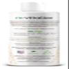 Biotin Shampoo For Hair Growth Natural Caffeine Hair Loss Treatment Shampoo For Thinning Hair Thickening DHT Blocker For Men Women Sulfate Free Safe On Color Treated Hair Coconut + Argan Oil view 3