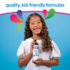 SoCozy Kids Sensitive Styling Foam - Sensitive Foam For Kids w/Straight or Curly Hair - Gentle Natural Hold Styler, Rosemary (6 fl oz) view 4