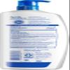 Head & Shoulders Classic Clean 2-in-1 Anti-Dandruff Shampoo + Conditioner, 32.1 oz view 3