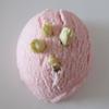 Bath Bomb Products - Bubble Bath Truffles: Cherry Almond 3 Pack Bath Truffles, and 2 Pack 8 oz Almond Hand and Body Massage Lotion by Dead Sea Spa Care, Bubble Bath, Bubble Truffles, Bath Truffle view 3