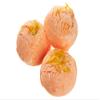 Bath Bomb Products - Bubble Bath Truffles: Georgia Peach 3 Pack Bath Truffles by Dead Sea Spa Care, Bubble Bath, Bubble Truffles, Bath Truffles view 2