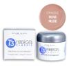 Star Nail T3 Fibergel 2 oz OPAQUE ROSE NUDE Pack of 2 jars view 3