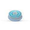 TAO Clean Orbital Facial Cleansing Brush Sensitive Replacement Head view 1