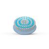 TAO Clean Orbital Facial Cleansing Brush Sensitive Replacement Head view 2