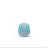 TAO Clean Orbital Facial Cleansing Brush Sensitive Replacement Head view 3