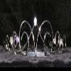 #15259 - Celtic Wire Wire Tiaras view 1