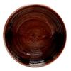 EBIN NEW YORK 24 Hour Edge Tamer - Extreme Firm Hold (8.25oz/ 250ml) - No Flaking, White Residue, Shine and Smooth texture with Argan Oil and Castor Oil view 2