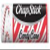 ChapStick Candy Cane Pack of 3 view 2