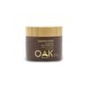 OAK For Men HARDWOOD Strong Hold Sculpting Clay view 1