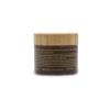 OAK For Men HARDWOOD Strong Hold Sculpting Clay view 2