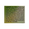 Africas Best Orig Texture My Way Curl Keeper Lotion 12 Ounce (354ml) (6 Pack) view 4