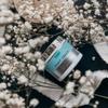 Night Cream with Collagen, Caviar Extract & Retinol - repair and moisturize skin at night - 4 oz view 3