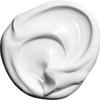 Night Cream with Collagen, Caviar Extract & Retinol - repair and moisturize skin at night - 4 oz view 4