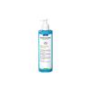 Isis Pharma Teen Derm Gel Sensitive, 250ml view 1