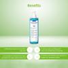 Isis Pharma Teen Derm Gel Sensitive, 250ml view 2