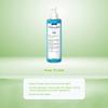 Isis Pharma Teen Derm Gel Sensitive, 250ml view 3
