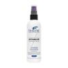 FRAGFRE Hair Detangler Spray, 8 oz - Leave in Conditioner for Sensitive Skin and Scalp - Styling Heat Protectant Spray - Gluten Free Vegan Cruelty Free view 1