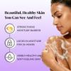 Olay Body Wash for Women, Age Defying with Vitamin E, 24hr Moisturizing, Hydrating & Refreshing, B3 Vitamin Complex, Free of Parabens & Phthalates, For All Skin Types, Scented, 33 fl oz (Pack of 4) view 2