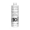 Clairol Professional Pure White 10 volume Crme Developer, 16 oz view 1