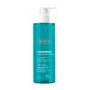 Avne Cleanance Cleansing Gel Soap Free Cleanser for Acne Prone, Oily, Face & Body, 13.5 Oz view 1