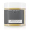 Pure for Men Bum Balm | Raw Lotion for Men | All Purpose Skin Hydration and Deodorizing Balm | Raw Shea Butter, Mint and Clove | 3.8 oz. view 2