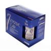 Vitale Sensitive Scalp Relaxer Kit - Sensitive Scalp (1 application) VS-300-D-1 view 1