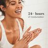 Avon Skin So Soft Original Replenishing Hand Cream  5 Pack, 3.4 fl. oz.  With Jojoba Oil for 24+ Hour Moisturization, Nourishes & Softens, Fresh Herbal Scent, Dermatologist Tested view 3