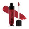 wet n wild Megalast Catsuit Matte Liquid Lipstick, Red Missy & Fierce | Lip Color Makeup | Moisturizing | Creamy | Smudge Proof view 1