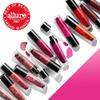 wet n wild Megalast Catsuit Matte Liquid Lipstick, Red Missy & Fierce | Lip Color Makeup | Moisturizing | Creamy | Smudge Proof view 2