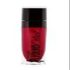 wet n wild Megalast Catsuit Matte Liquid Lipstick, Red Missy & Fierce | Lip Color Makeup | Moisturizing | Creamy | Smudge Proof view 3